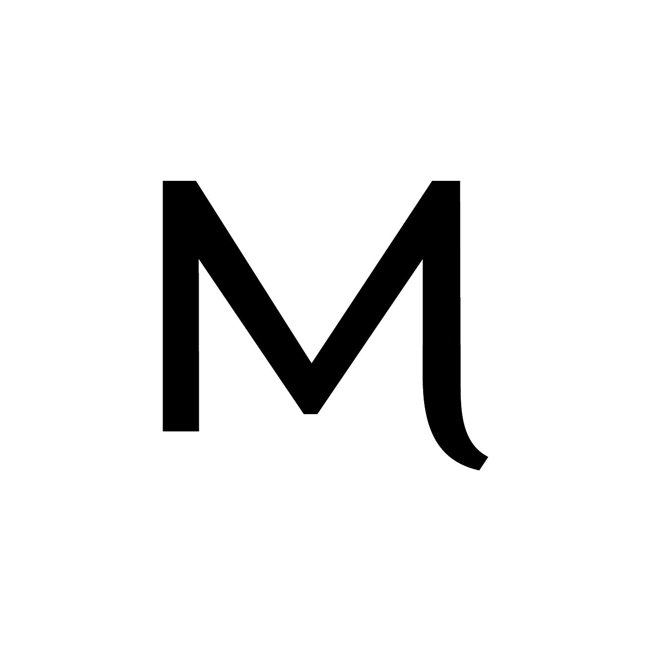 Mejuri Inc logo